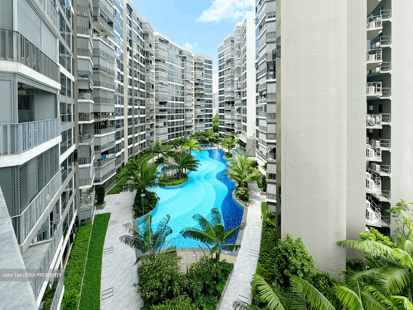 Northwave (D25), Condominium #547092991